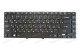 Клавиатура для ноутбука Acer Aspire R7-572, R7-572G, R7-572P фото №3